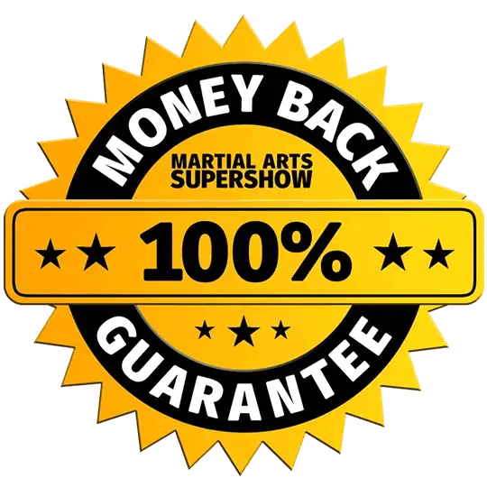 Sugartide    60-Day Money-Back Guarantee