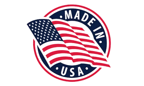 Sugartide    Made in USA