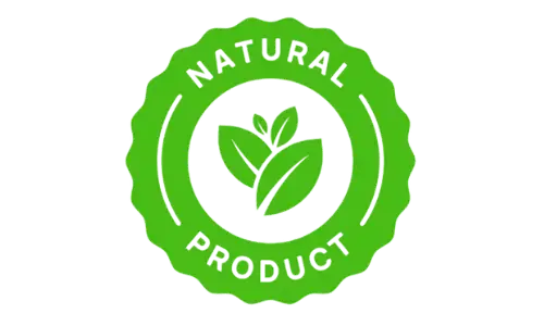 Sugartide    Natural Formula